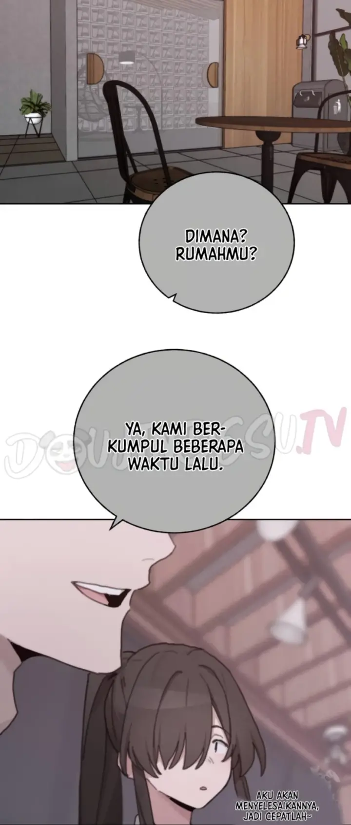 image-komik-cold-hold-chapter-24-57/65