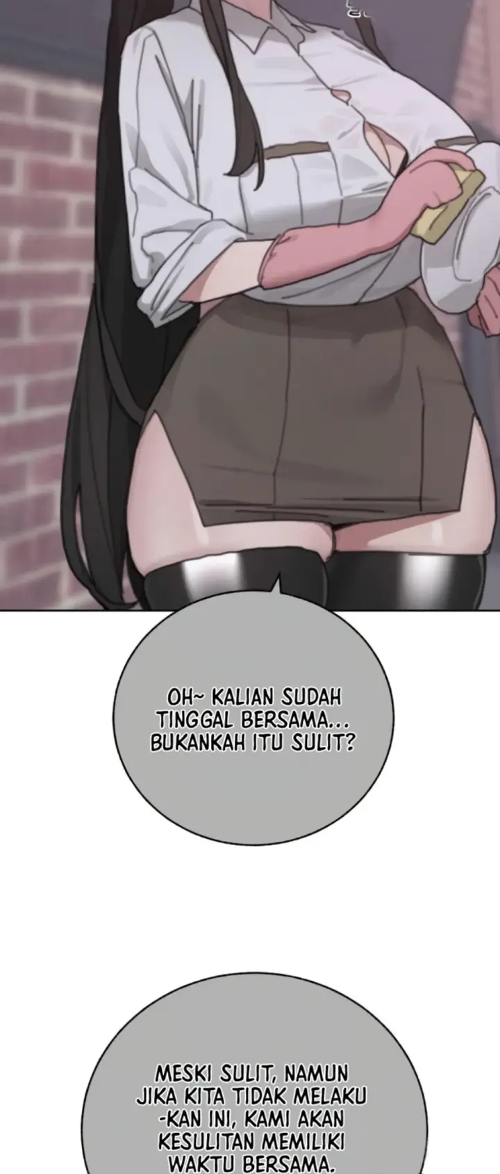 image-komik-cold-hold-chapter-24-58/65