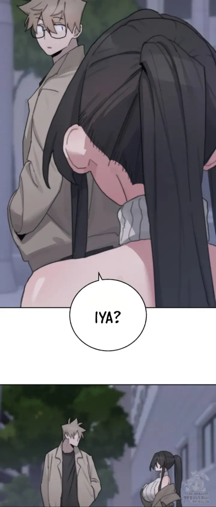 image-komik-cold-hold-chapter-24-60/65