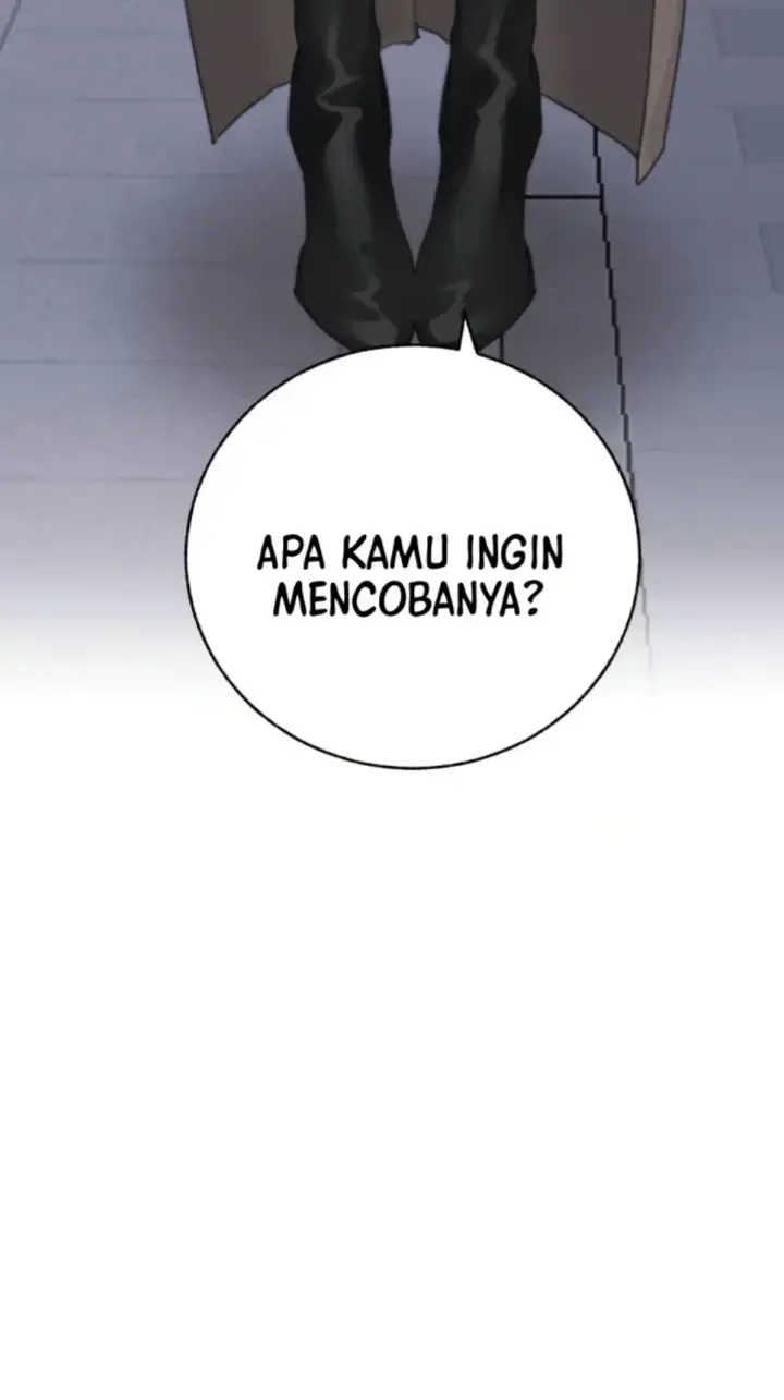image-komik-cold-hold-chapter-24-63/65