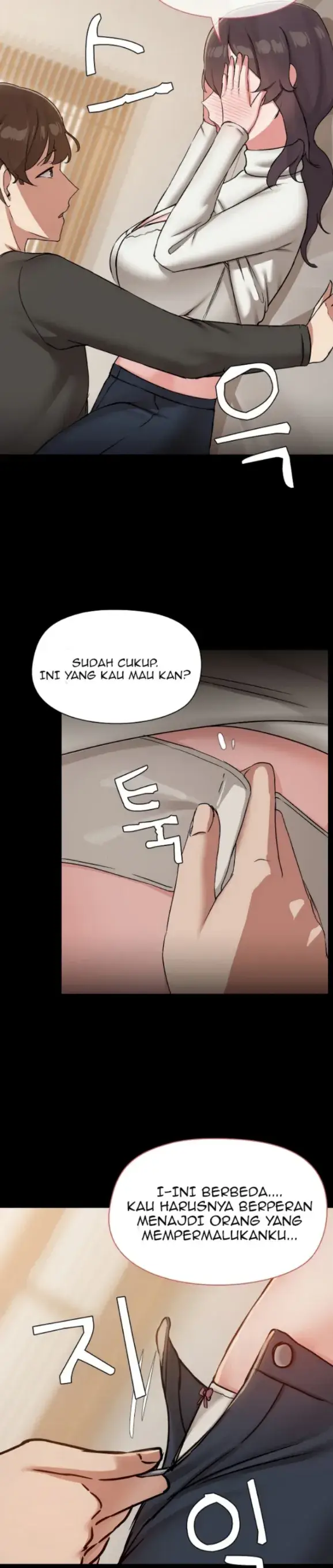 image-komik-cold-hold-chapter-25-21/30