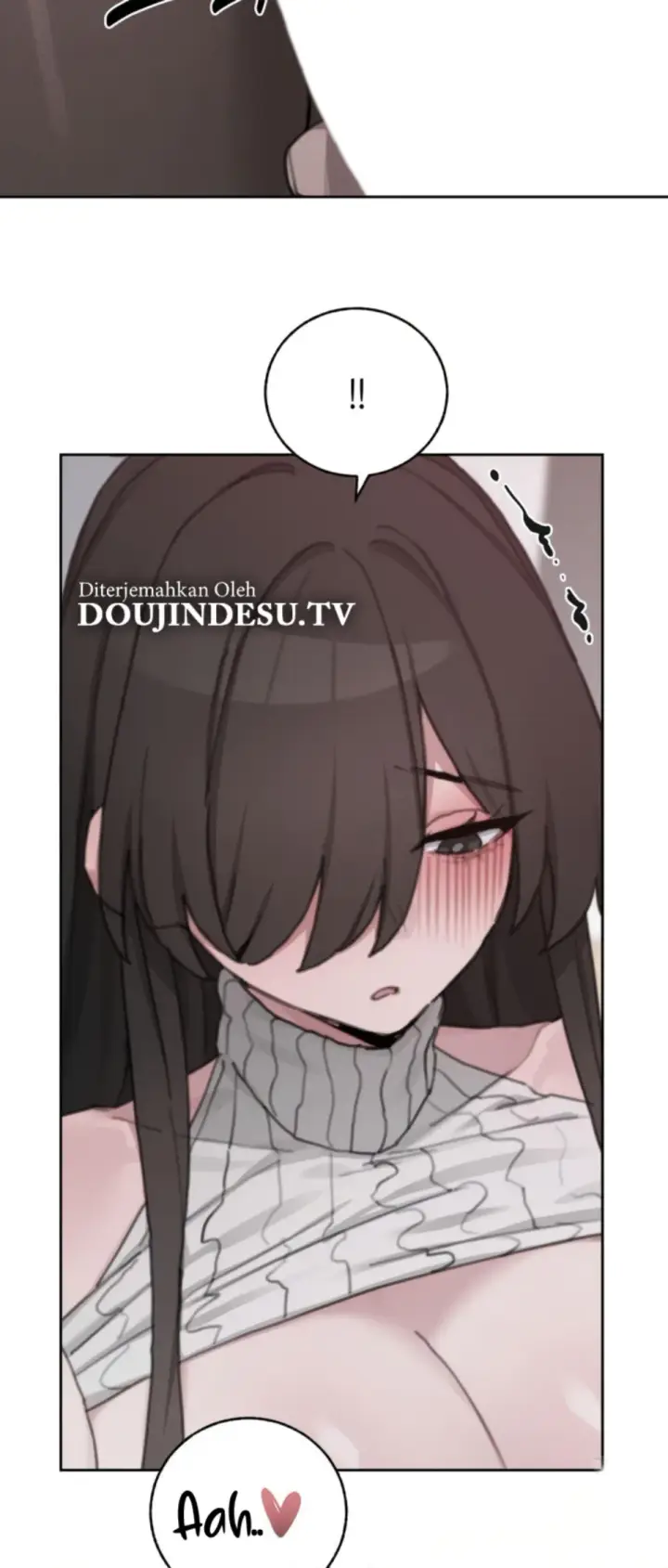 image-komik-cold-hold-chapter-26-3/60