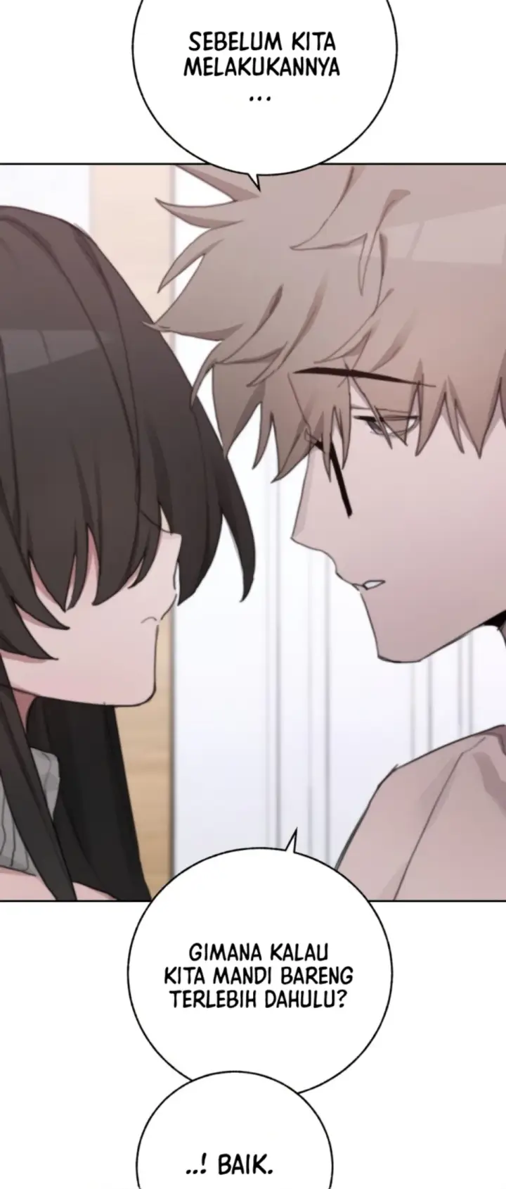 image-komik-cold-hold-chapter-26-10/60