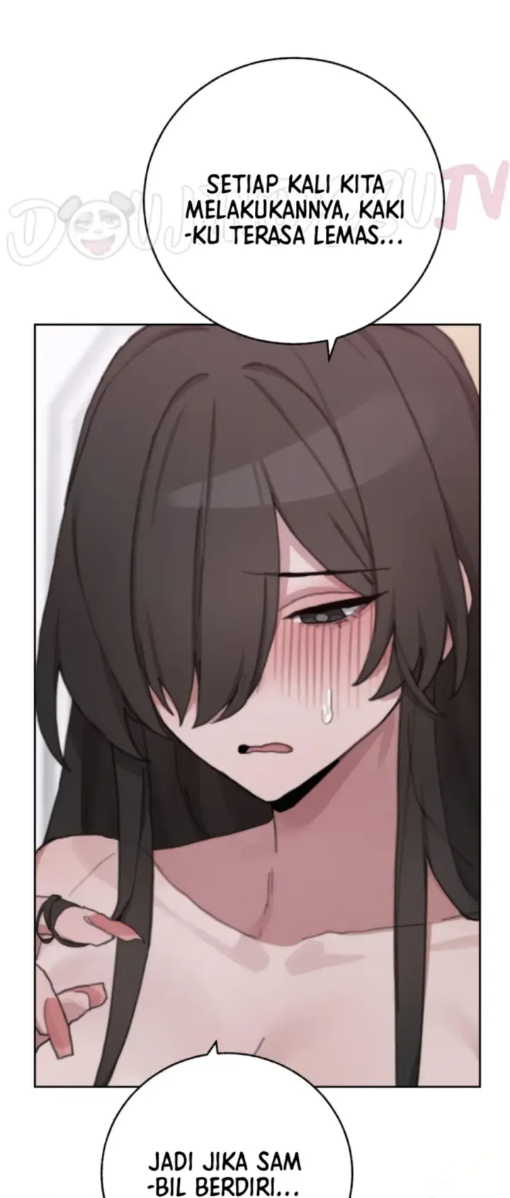 image-komik-cold-hold-chapter-26-15/60