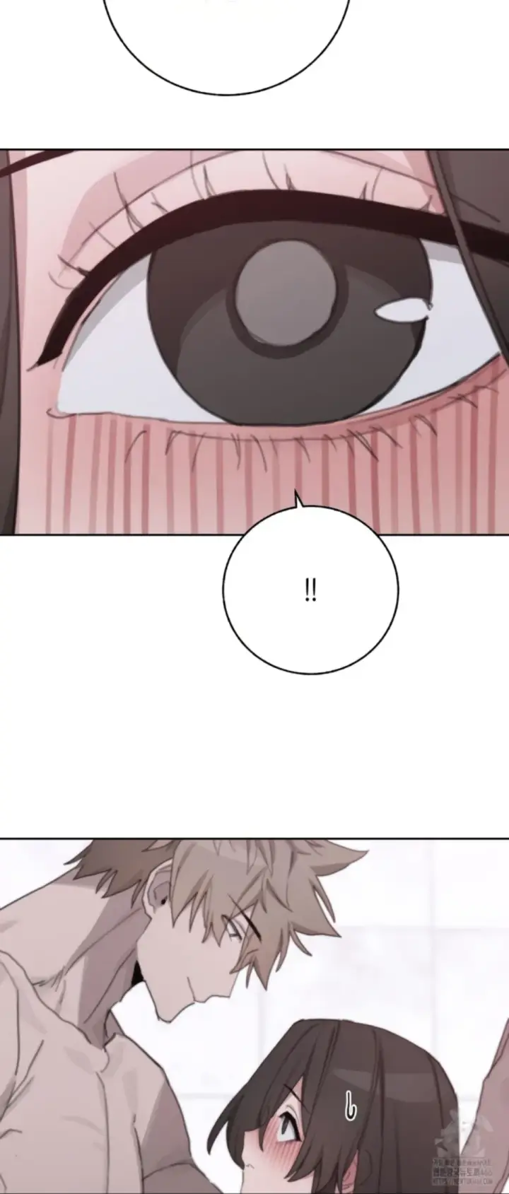 image-komik-cold-hold-chapter-26-16/60