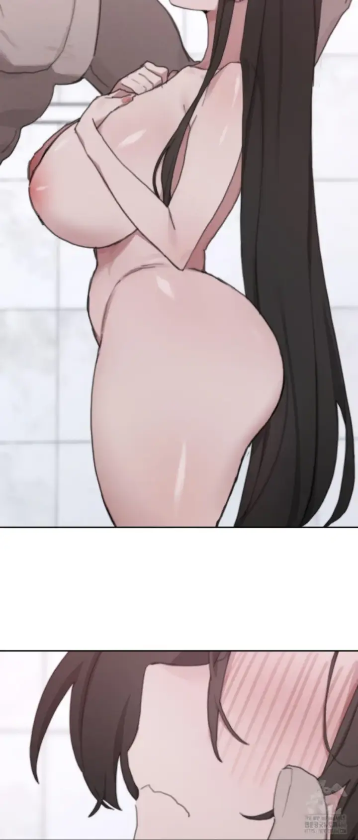 image-komik-cold-hold-chapter-26-17/60