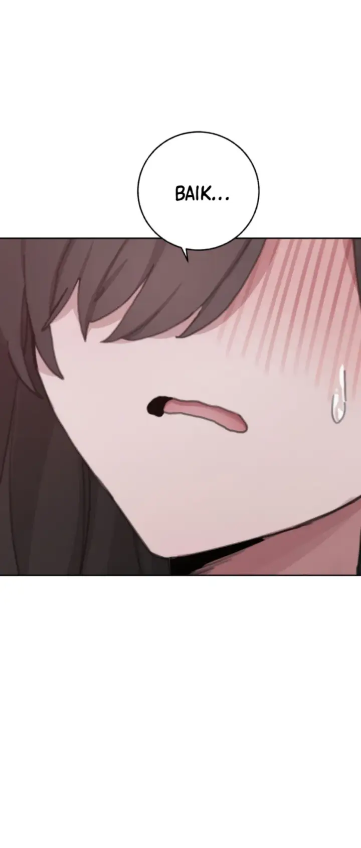 image-komik-cold-hold-chapter-26-19/60