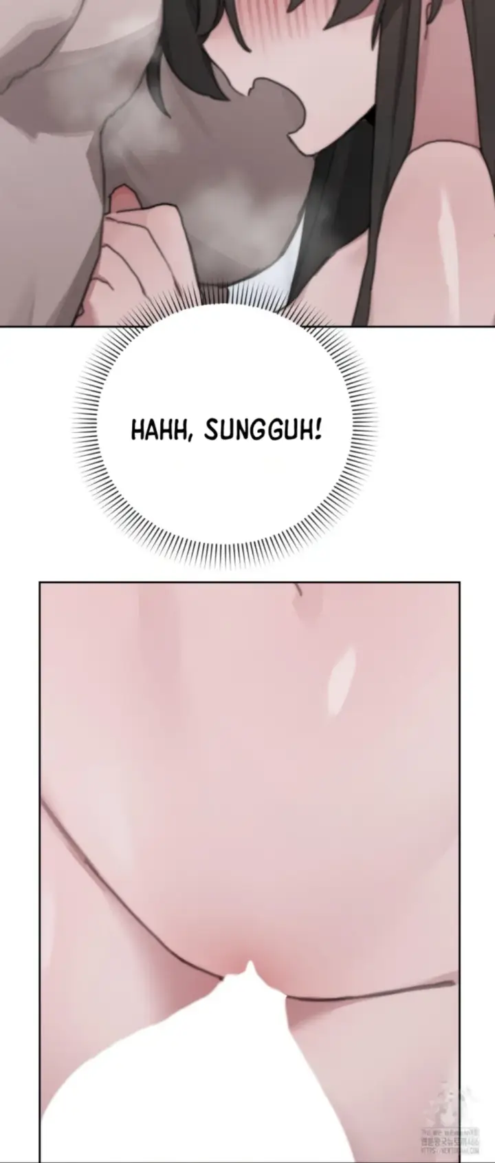 image-komik-cold-hold-chapter-26-22/60