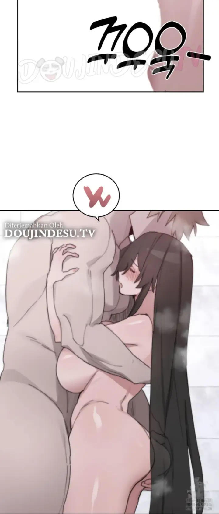 image-komik-cold-hold-chapter-26-23/60