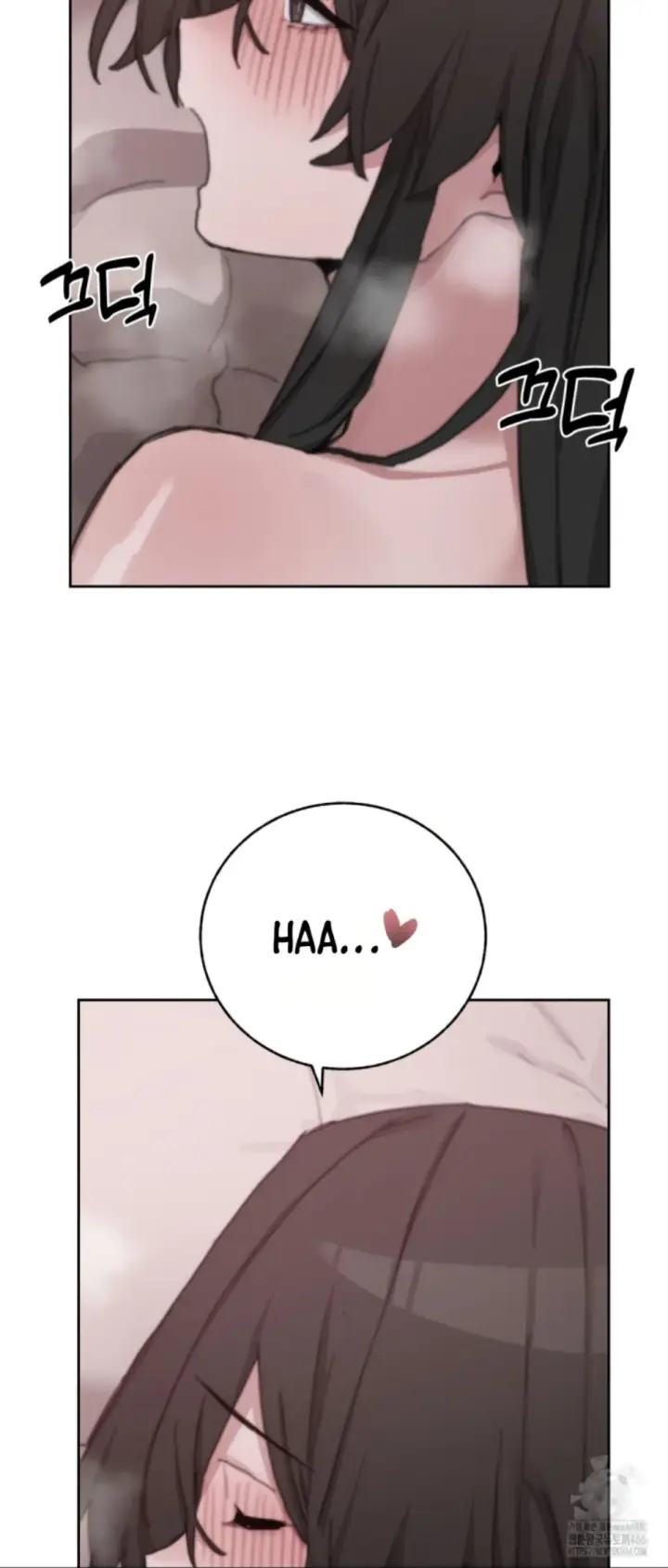 image-komik-cold-hold-chapter-26-25/60