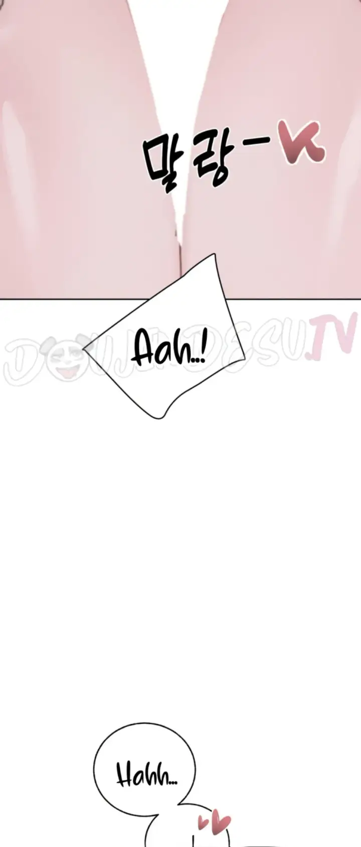 image-komik-cold-hold-chapter-26-27/60