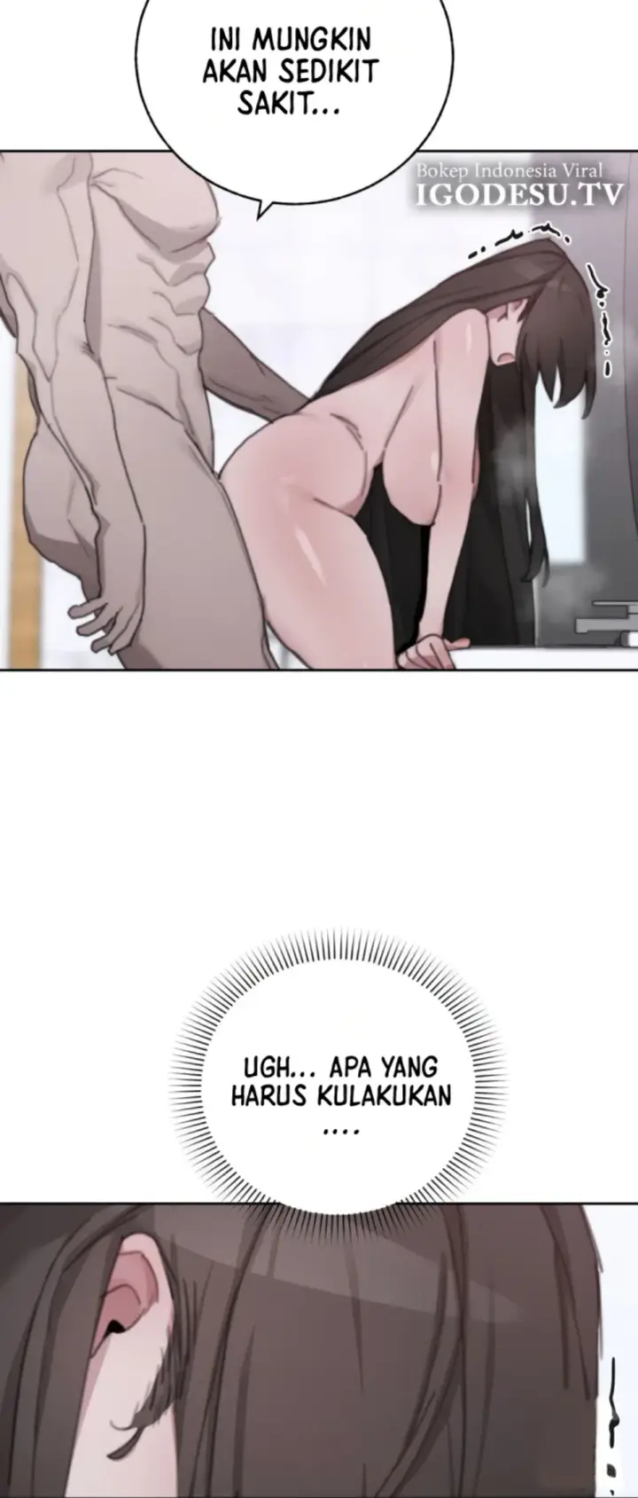 image-komik-cold-hold-chapter-26-38/60