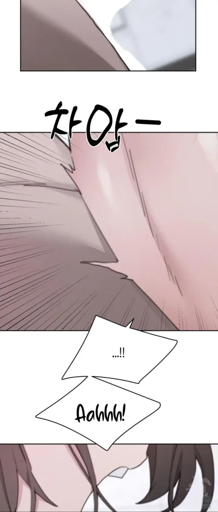 image-komik-cold-hold-chapter-26-40/60