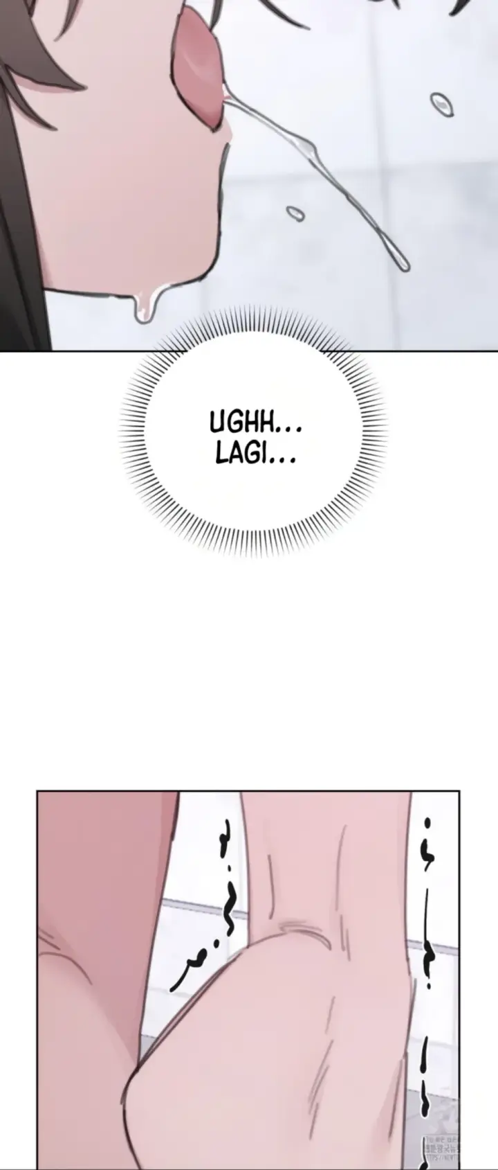 image-komik-cold-hold-chapter-26-41/60