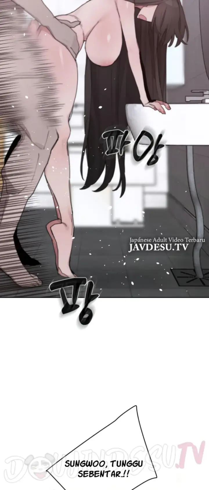 image-komik-cold-hold-chapter-26-43/60