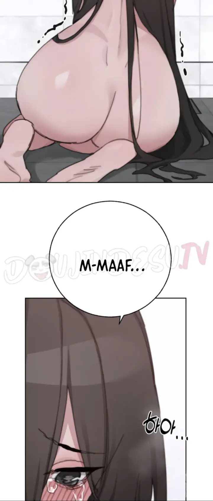 image-komik-cold-hold-chapter-26-47/60