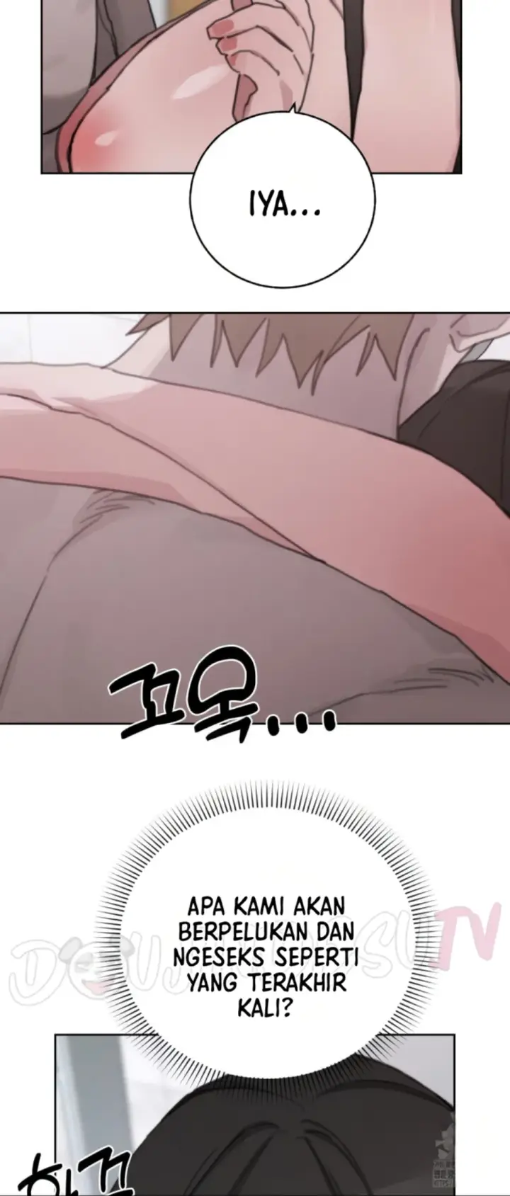 image-komik-cold-hold-chapter-26-51/60