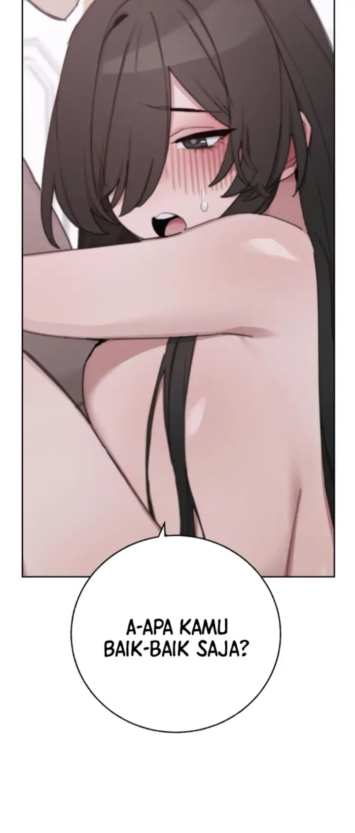 image-komik-cold-hold-chapter-27-2/60