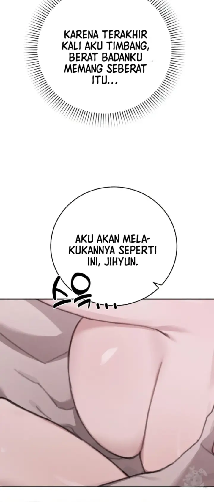 image-komik-cold-hold-chapter-27-5/60