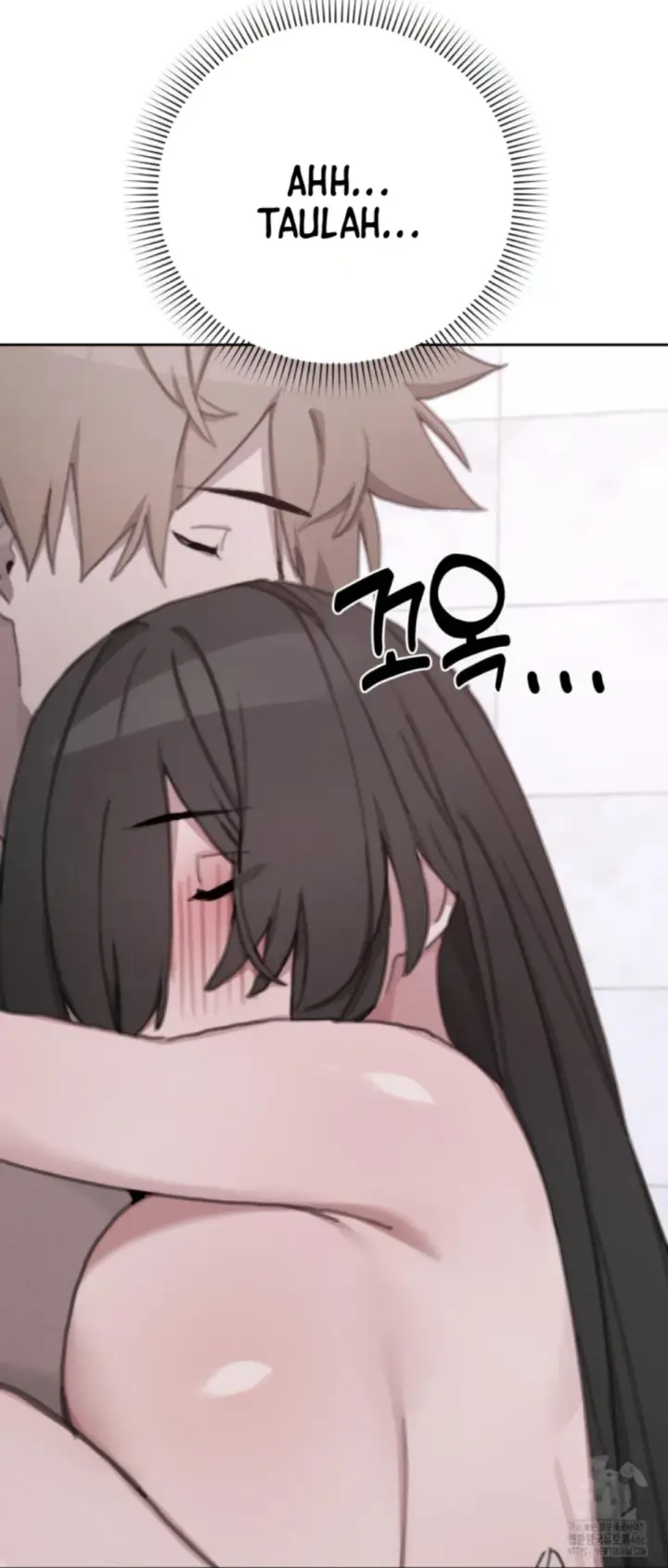 image-komik-cold-hold-chapter-27-6/60