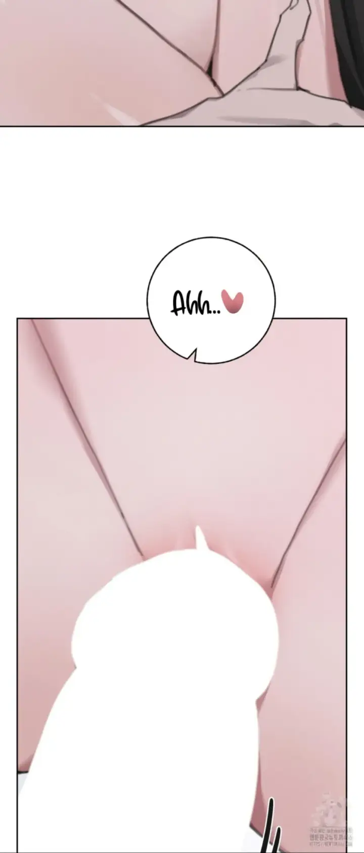 image-komik-cold-hold-chapter-27-7/60