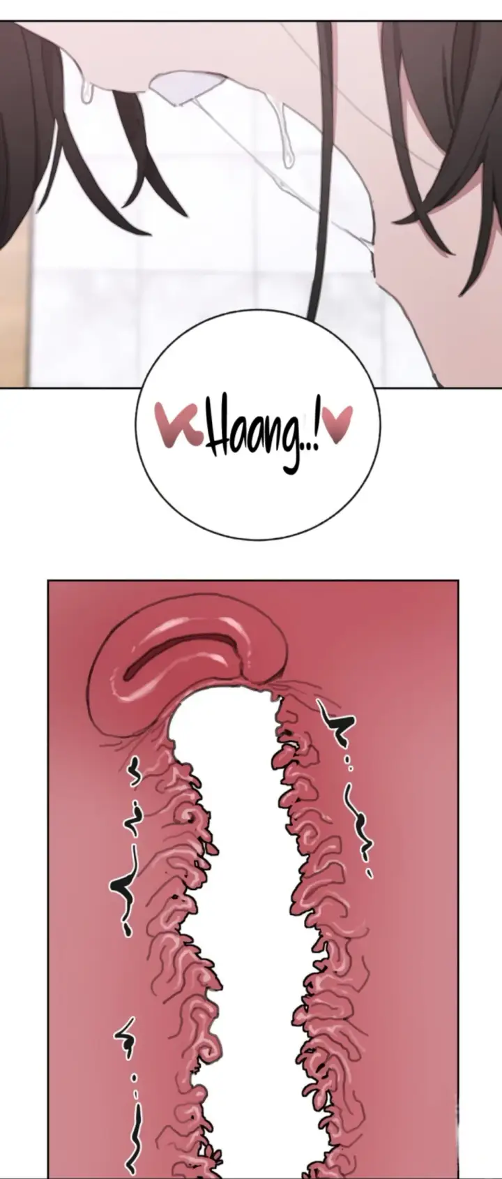 image-komik-cold-hold-chapter-27-12/60