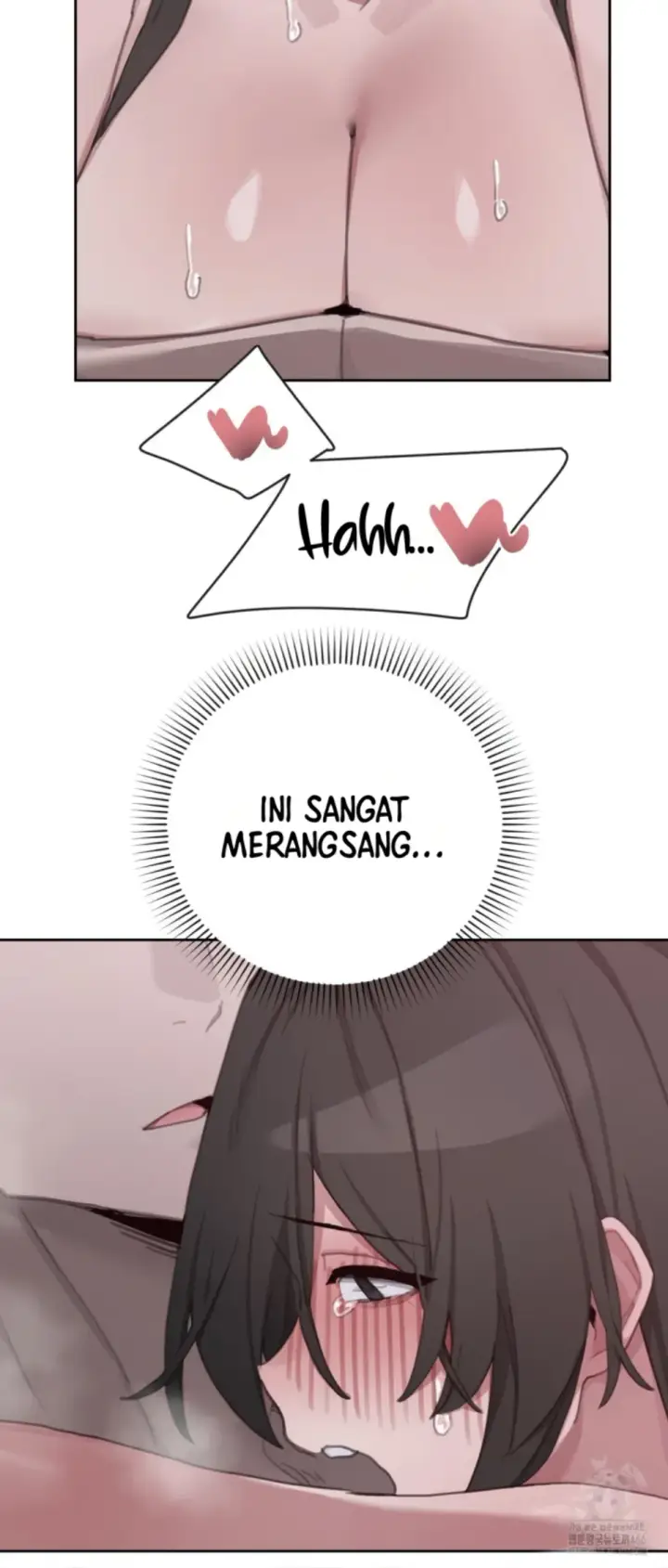 image-komik-cold-hold-chapter-27-15/60