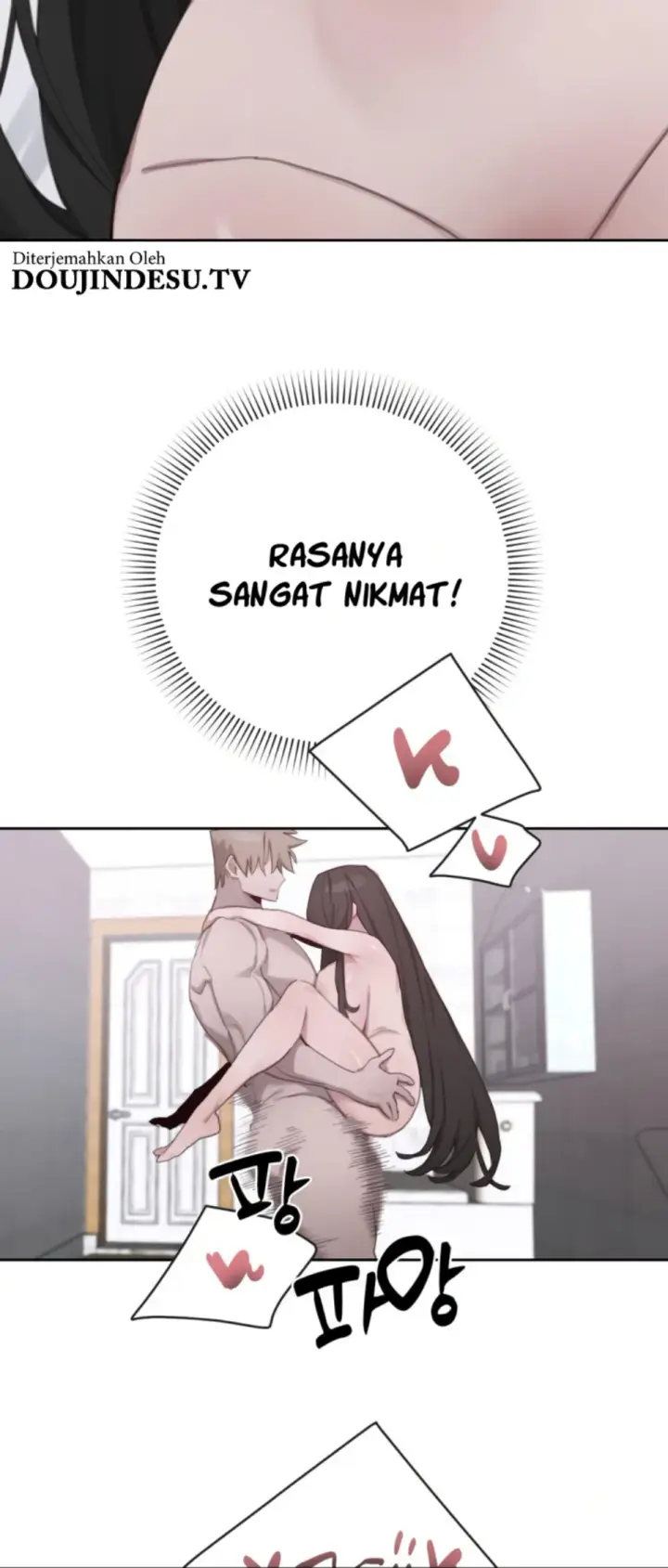 image-komik-cold-hold-chapter-27-18/60