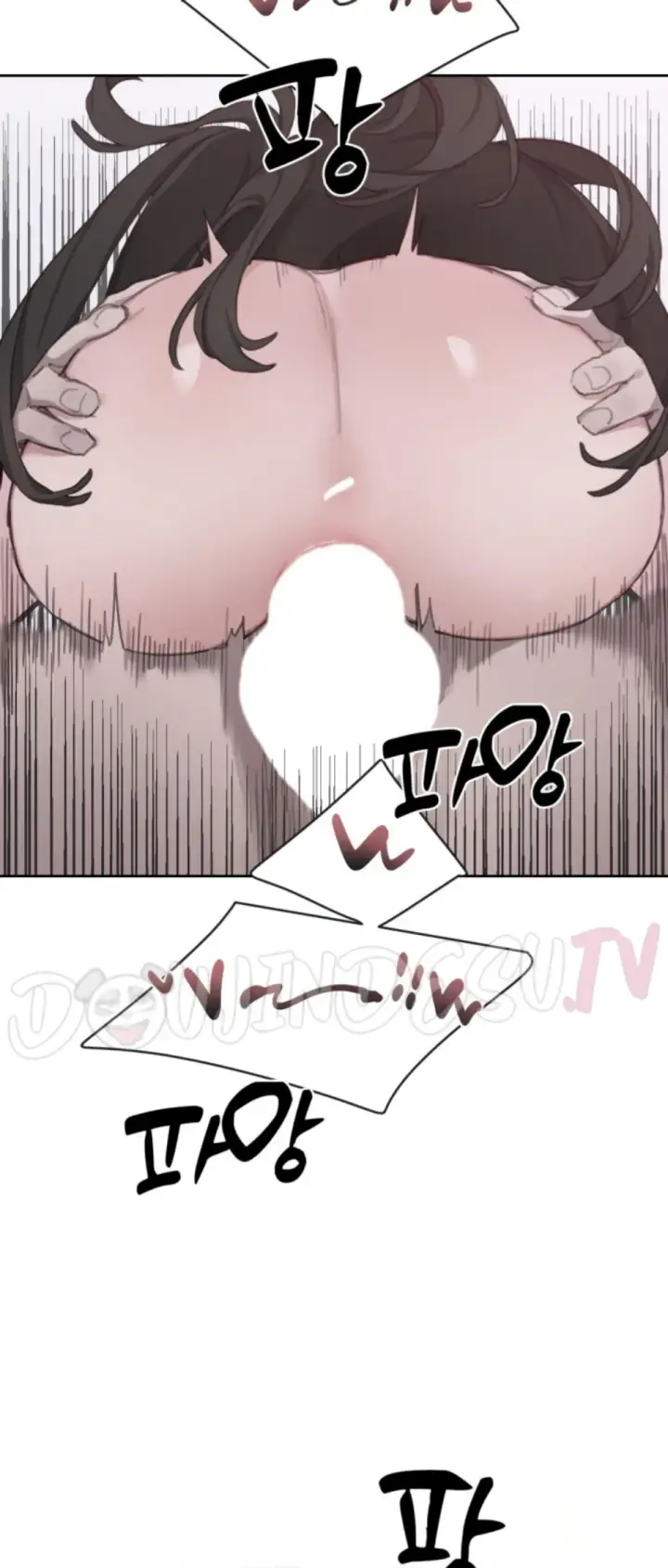 image-komik-cold-hold-chapter-27-19/60