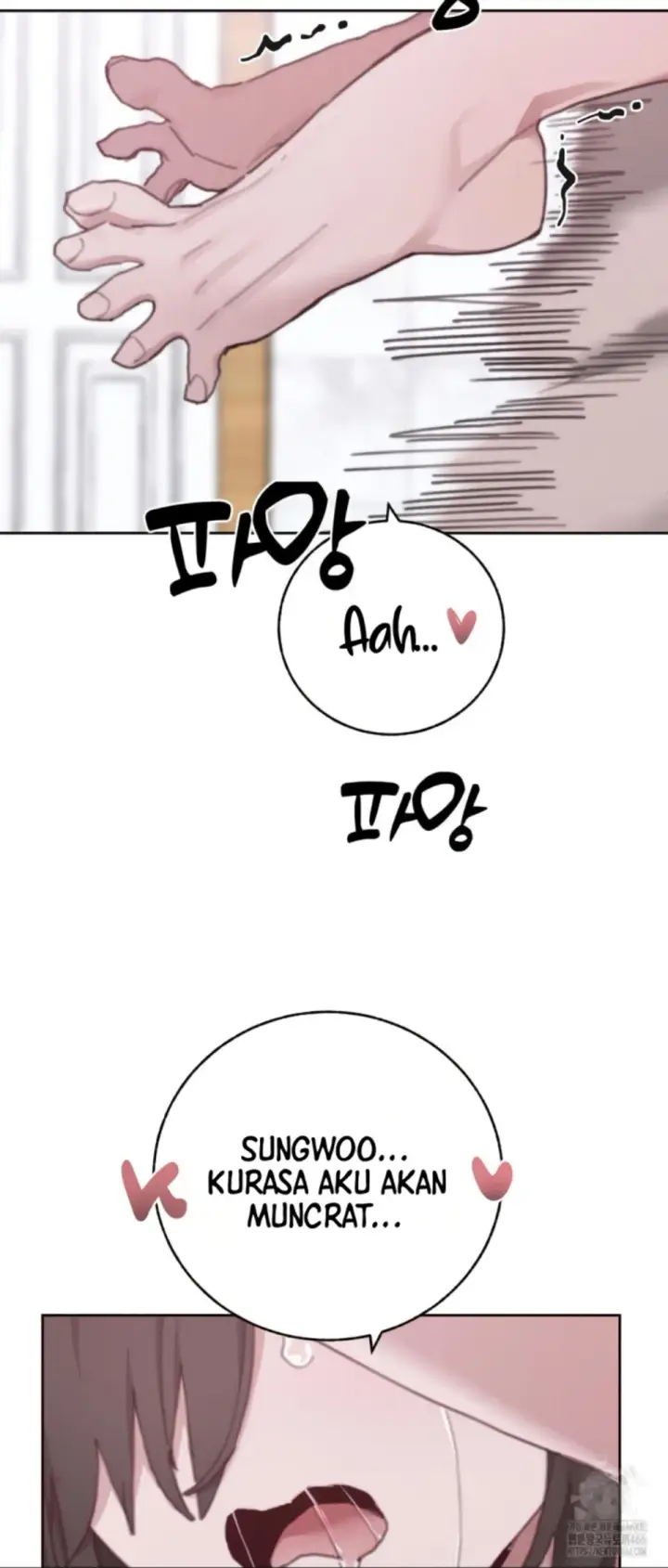 image-komik-cold-hold-chapter-27-20/60