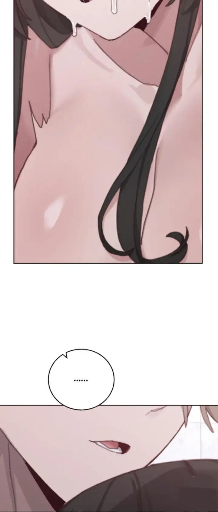 image-komik-cold-hold-chapter-27-21/60