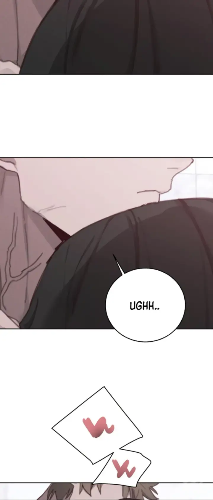 image-komik-cold-hold-chapter-27-22/60
