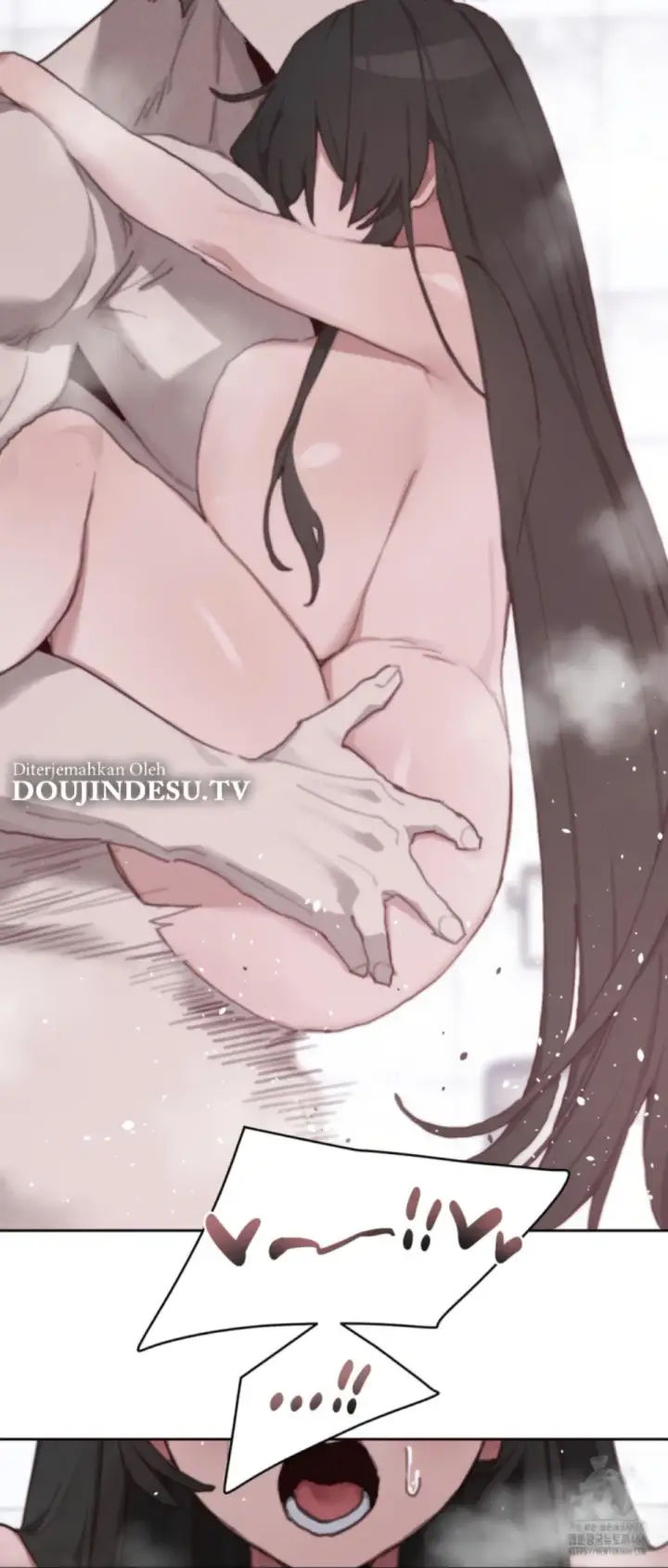 image-komik-cold-hold-chapter-27-23/60
