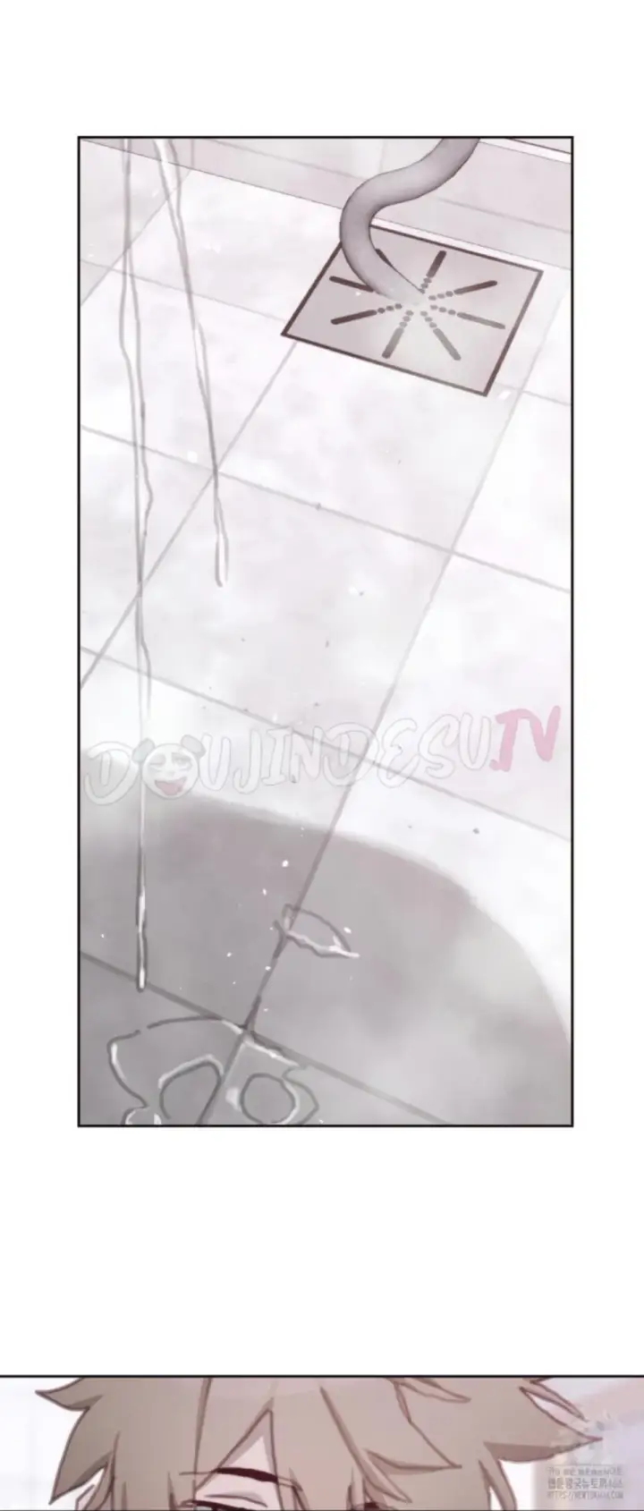 image-komik-cold-hold-chapter-27-25/60