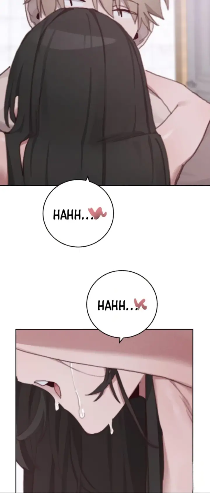 image-komik-cold-hold-chapter-27-26/60