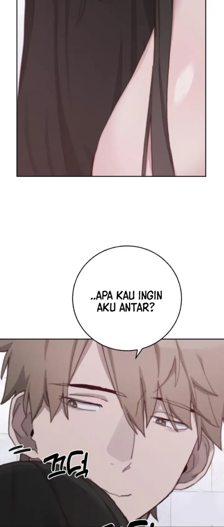 image-komik-cold-hold-chapter-27-27/60