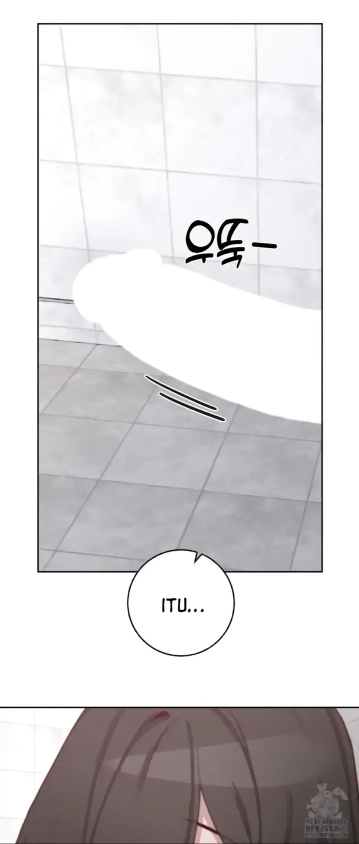 image-komik-cold-hold-chapter-27-30/60