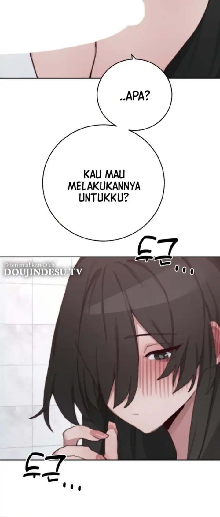 image-komik-cold-hold-chapter-27-33/60