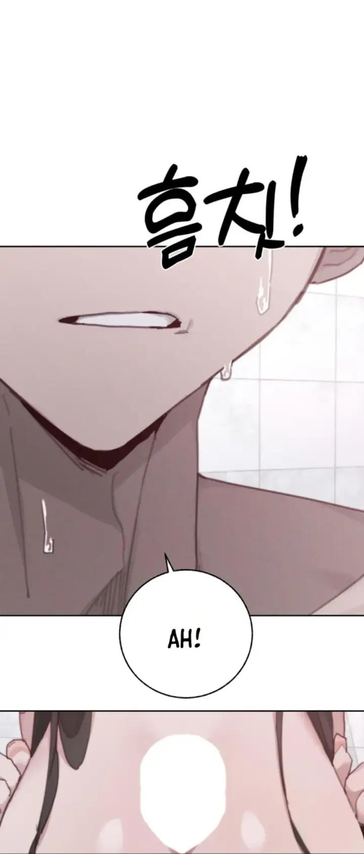image-komik-cold-hold-chapter-27-37/60