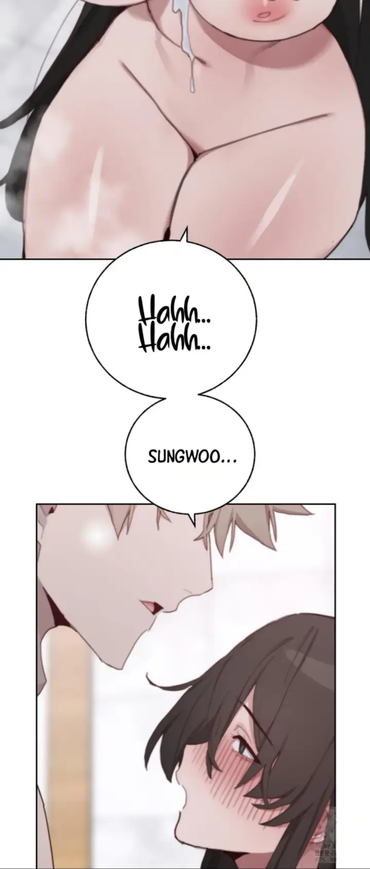 image-komik-cold-hold-chapter-27-47/60