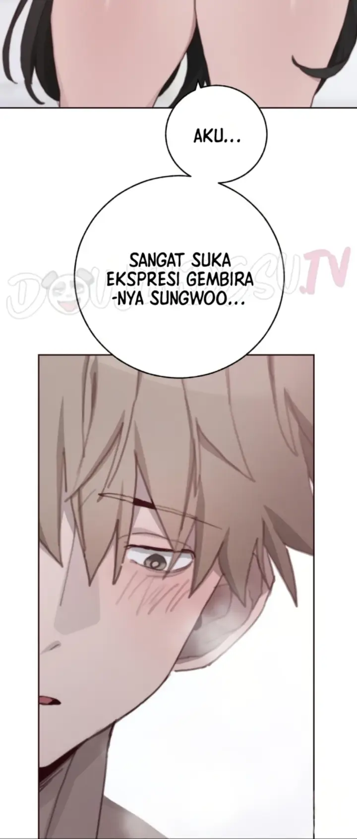 image-komik-cold-hold-chapter-27-54/60