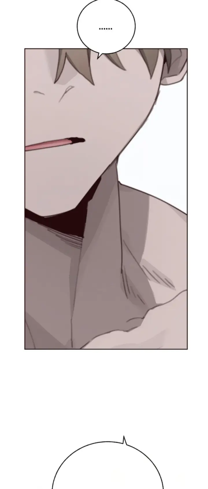 image-komik-cold-hold-chapter-27-57/60