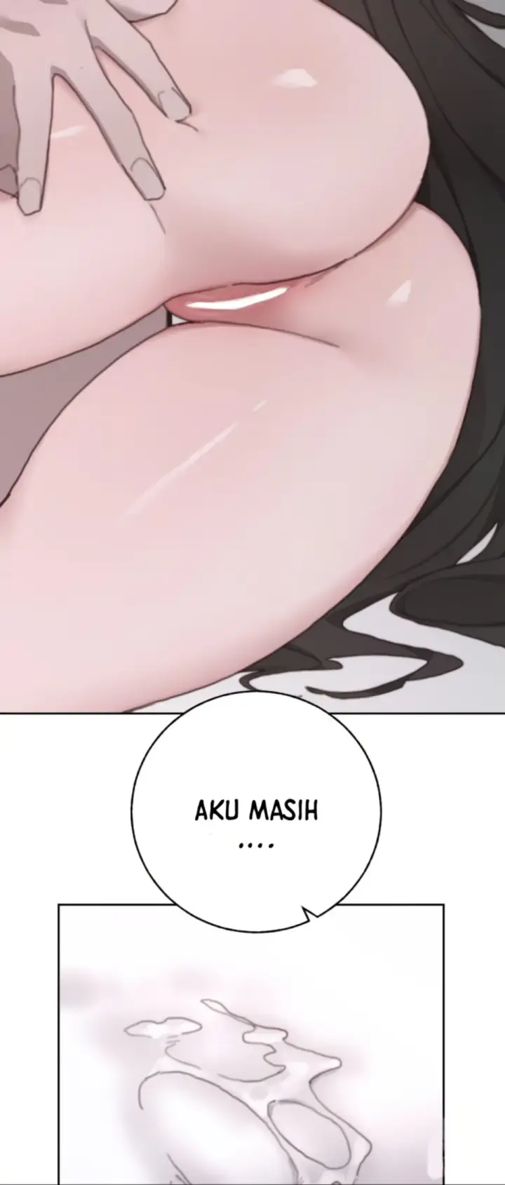 image-komik-cold-hold-chapter-28-8/57