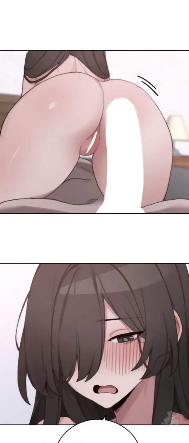 image-komik-cold-hold-chapter-28-10/57