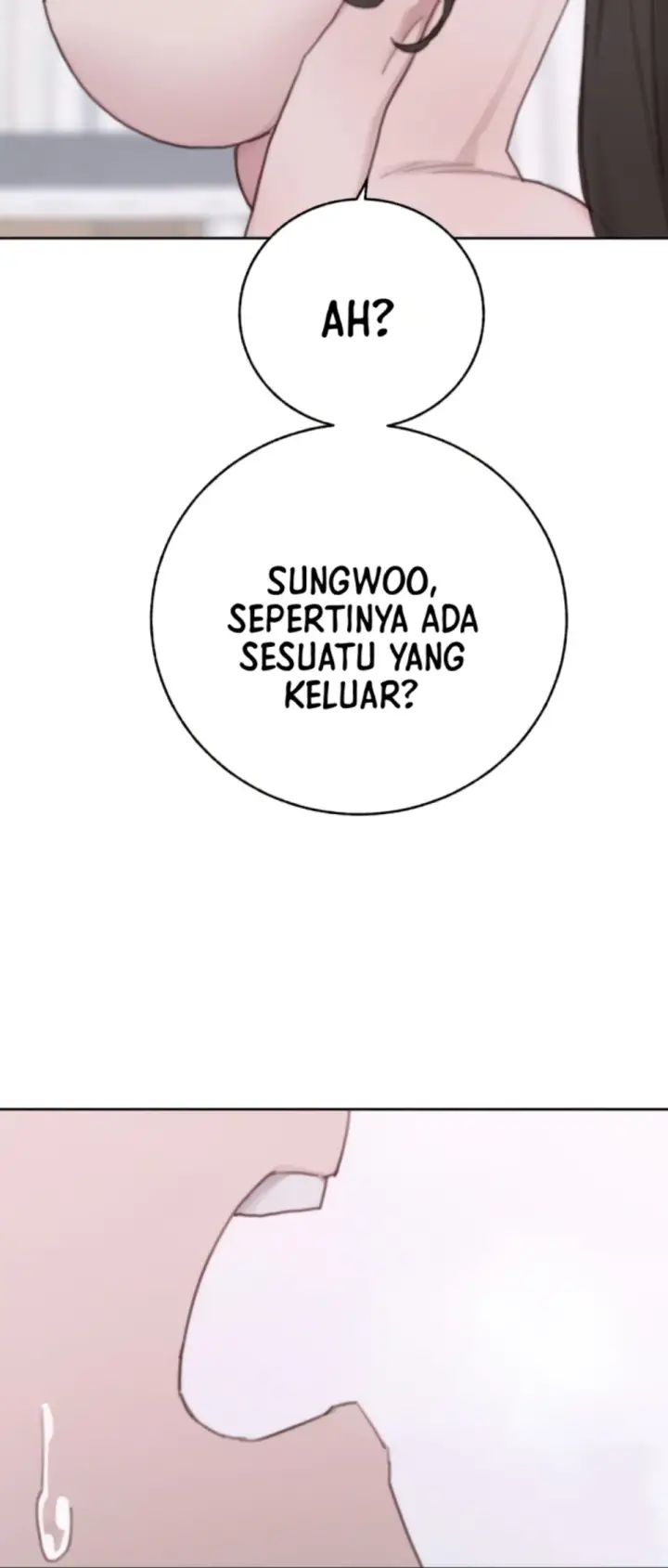 image-komik-cold-hold-chapter-28-16/57