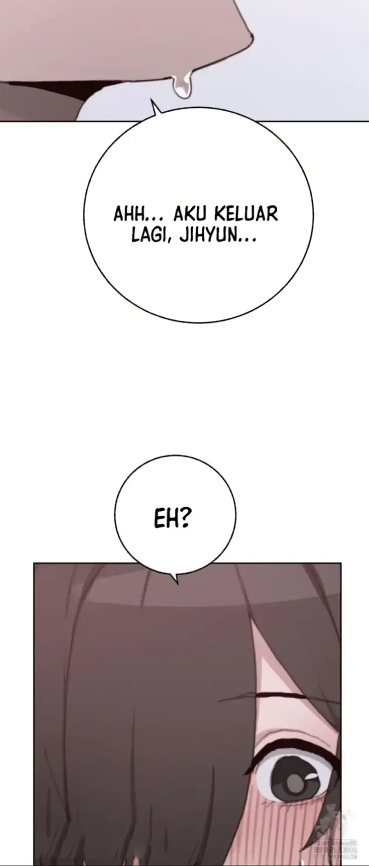 image-komik-cold-hold-chapter-28-17/57