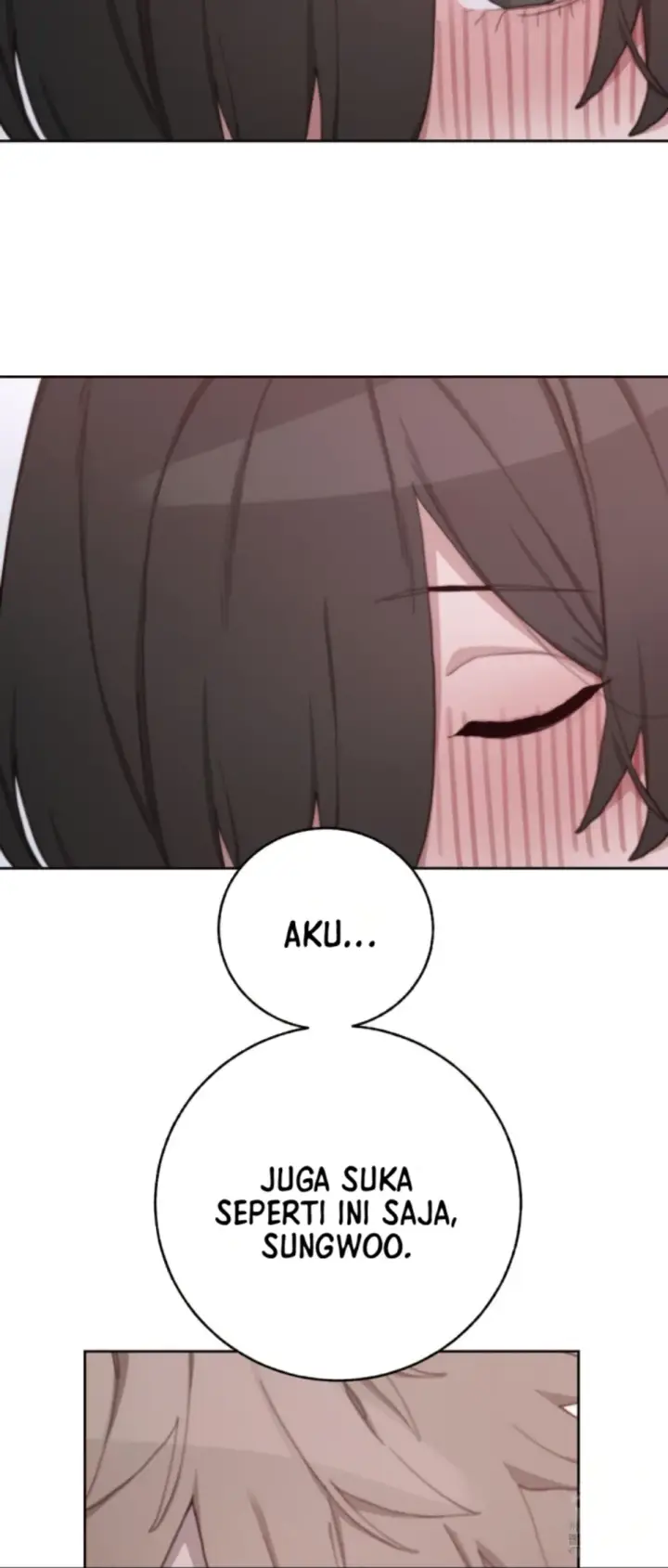 image-komik-cold-hold-chapter-28-20/57