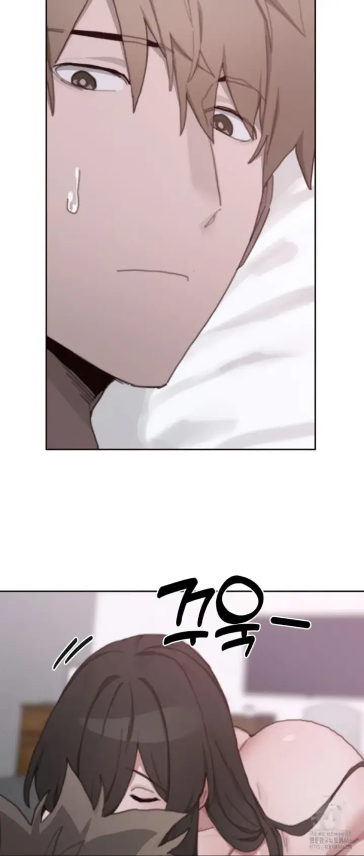 image-komik-cold-hold-chapter-28-21/57