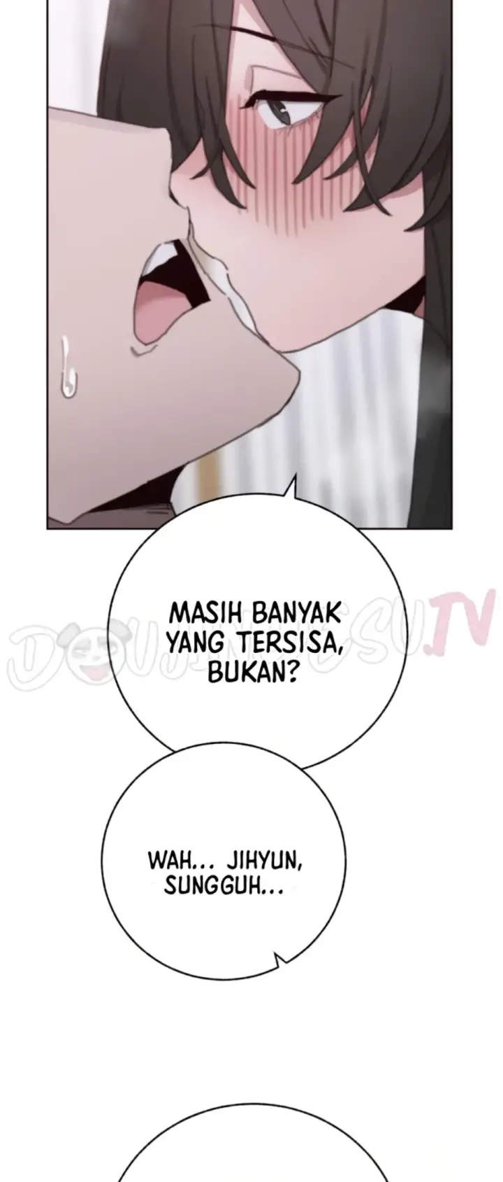 image-komik-cold-hold-chapter-28-24/57