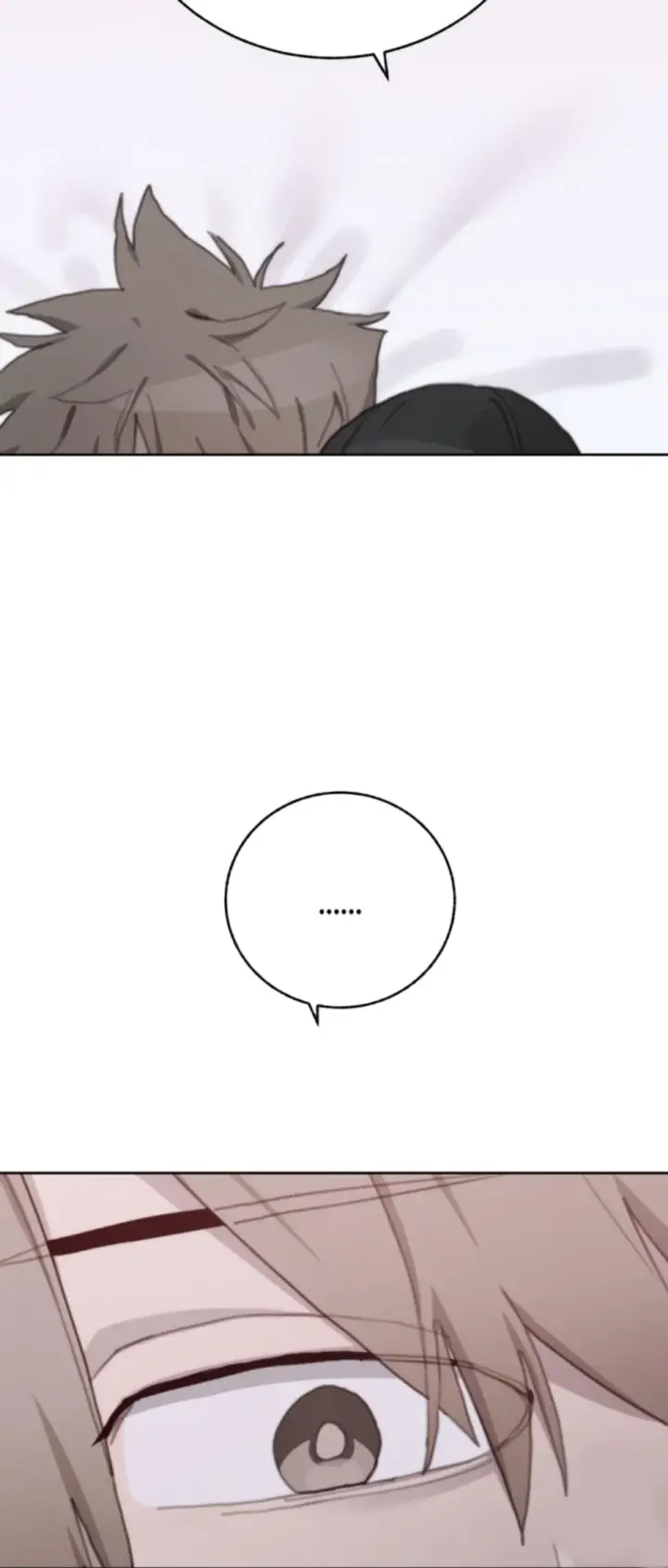 image-komik-cold-hold-chapter-28-26/57